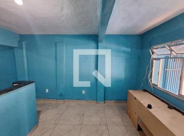 Casa · 70m² · 2 Quartos · Casa para Aluguel - Vila São José, 2 Quartos, 70 m² - Duque de Caxias