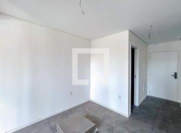 Apartamento · 25m² · 1 Quarto · Apartamento para Aluguel - Jardim Anália Franco, 1 Quarto, 25 m² - São Paulo