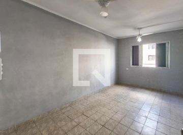Apartamento · 48m² · 1 Vaga · Imoveis - no Boqueirão