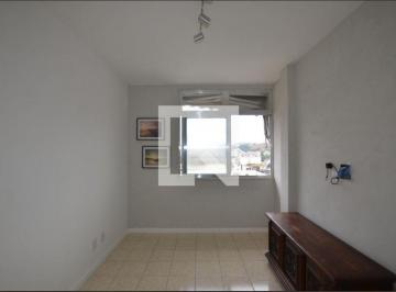 Apartamento · 62m² · 2 Quartos · Apartamento para Aluguel - Campinho, 2 Quartos, 62 m² - Rio de Janeiro