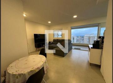 Apartamento · 69m² · 2 Quartos · 2 Vagas · Apartamento para Aluguel - Jardim Esperança, 2 Quartos, 69 m² - Barueri