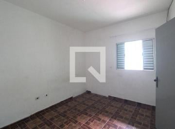 Casa · 35m² · 1 Quarto · Casa para Aluguel - Jardim Maria Rita, 1 Quarto,  35 m² - São Paulo
