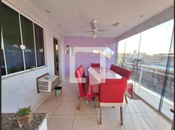 Casa · 180m² · 3 Quartos · 2 Vagas · Casa para Aluguel - Pilar, 3 Quartos,  180 m² - Duque de Caxias