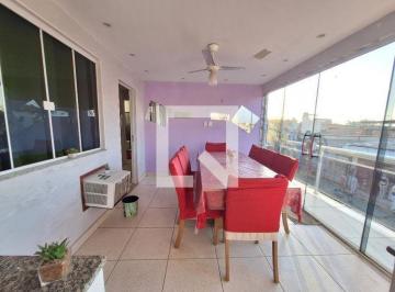 Casa · 180m² · 3 Quartos · 2 Vagas · Casa para Aluguel - Pilar, 3 Quartos, 180 m² - Duque de Caxias