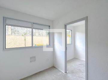 Apartamento · 34m² · 2 Quartos · Apartamento para Aluguel - Vila Matilde, 2 Quartos,  34 m² - São Paulo