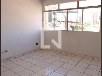 Apartamento · 156m² · 4 Quartos · Apartamento para Aluguel - Setor Progresso, 4 Quartos,  156 m² - Goiânia
