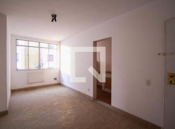 Apartamento · 63m² · 2 Quartos · 1 Vaga · Apartamento para Aluguel - Mutondo, 2 Quartos,  63 m² - São Gonçalo