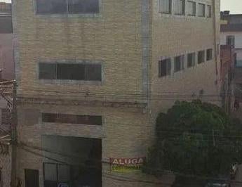 locacao-morumbi-sao-paulo-1-8328250.jpeg · Imoveis - no Morumbi