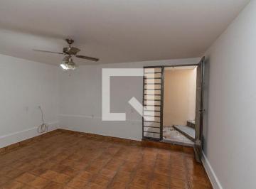 Casa · 150m² · 3 Quartos · 1 Vaga · Casa para Aluguel - Jardim Sao Carlos, 3 Quartos, 150 m² - Sumaré