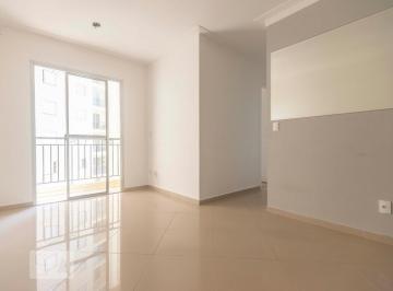 Apartamento · 47m² · 2 Quartos · 1 Vaga · Apartamento para Aluguel - Freguesia do Ó, 2 Quartos,  47 m² - São Paulo