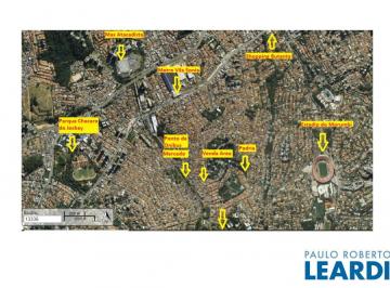 venda-morumbi-sao-paulo-1-8452493.png · Imoveis - no Morumbi