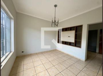 Casa · 176m² · 3 Quartos · 3 Vagas · Casa à Venda - Gopoúva, 3 Quartos,  176 m² - Guarulhos