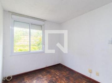 Apartamento · 43m² · 2 Quartos · Apartamento à Venda - Santo Antônio, 2 Quartos,  43 m² - Porto Alegre