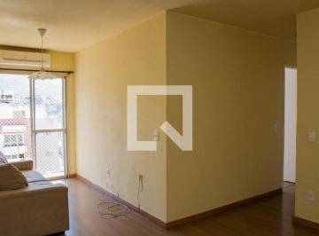Apartamento · 62m² · 2 Quartos · 1 Vaga · Apartamento à Venda - Méier, 2 Quartos,  62 m² - Rio de Janeiro