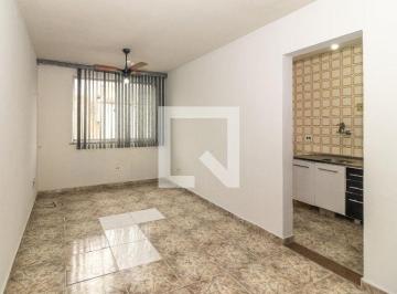 Apartamento · 50m² · 2 Quartos · 1 Vaga · Apartamento à Venda - Realengo, 2 Quartos,  50 m² - Rio de Janeiro