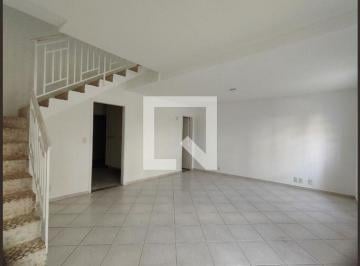 Casa · 150m² · 4 Quartos · 2 Vagas · Casa à Venda - Recreio, 4 Quartos, 150 m² - Rio de Janeiro