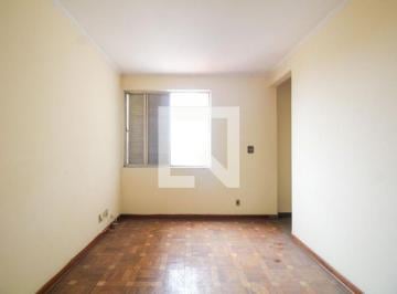 Apartamento · 63m² · 1 Quarto · Apartamento à Venda - Belém, 1 Quarto,  63 m² - São Paulo