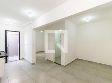 Apartamento · 30m² · 1 Quarto · Apartamento à Venda - Vila Formosa, 1 Quarto,  30 m² - São Paulo