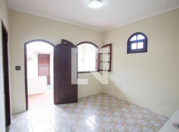 Casa · 130m² · 3 Quartos · 2 Vagas · Casa à Venda - Pechincha, 3 Quartos,  130 m² - Rio de Janeiro
