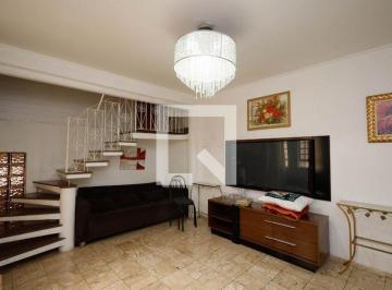 Casa · 185m² · 2 Quartos · 1 Vaga · Casa à Venda - Vila Mazzei, 2 Quartos,  185 m² - São Paulo