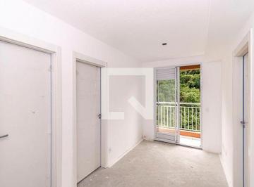 Apartamento · 37m² · 2 Quartos · Apartamento à Venda - Bonsucesso, 2 Quartos,  37 m² - Rio de Janeiro