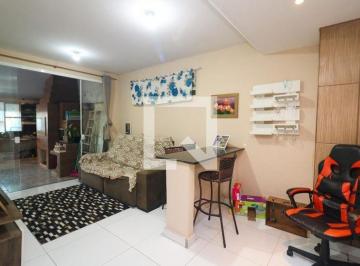 Casa · 220m² · 5 Quartos · Casa à Venda - Vila Nova, 5 Quartos, 220 m² - Porto Alegre