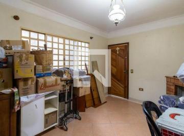 Casa · 264m² · 5 Quartos · 3 Vagas · Casa à Venda - Jardim Las Vegas, 5 Quartos, 264 m² - Guarulhos