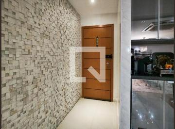 Apartamento · 88m² · 3 Quartos · 2 Vagas · Apartamento à Venda - Tijuca, 3 Quartos, 88 m² - Rio de Janeiro