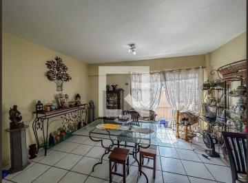 Apartamento · 84m² · 2 Quartos · 1 Vaga · Apartamento à Venda - Botafogo, 2 Quartos,  84 m² - Rio de Janeiro