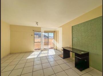 Apartamento · 84m² · 2 Quartos · 1 Vaga · Apartamento à Venda - Botafogo, 2 Quartos, 84 m² - Rio de Janeiro