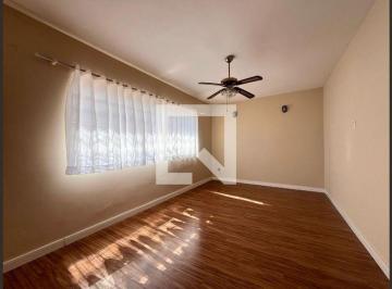 Casa · 250m² · 3 Quartos · 2 Vagas · Casa à Venda - Parque Prado, 3 Quartos, 250 m² - Campinas