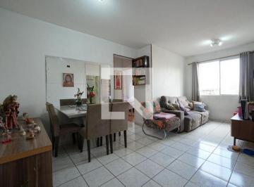 Apartamento · 57m² · 2 Quartos · 1 Vaga · Apartamento à Venda - Cambuci, 2 Quartos,  57 m² - São Paulo