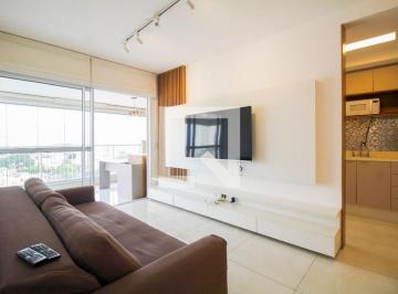 Apartamento · 102m² · 3 Quartos · 1 Vaga · Apartamento à Venda - Belém, 3 Quartos,  102 m² - São Paulo