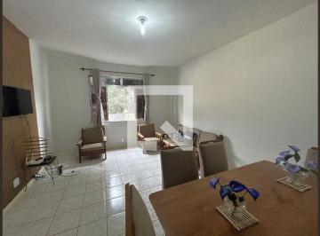 Apartamento · 92m² · 3 Quartos · 1 Vaga · Apartamento à Venda - Vila Valqueire, 3 Quartos, 92 m² - Rio de Janeiro