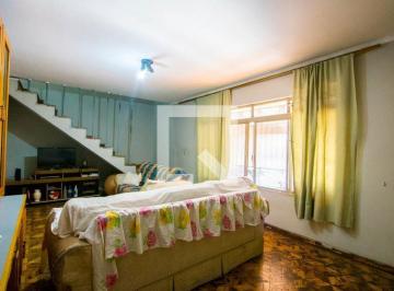 Apartamento · 133m² · 2 Quartos · 2 Vagas · Apartamento à Venda - Jardim Bela Vista, 2 Quartos,  133 m² - Santo André