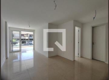 Apartamento · 93m² · 2 Quartos · 2 Vagas · Apartamento à Venda - Recreio, 2 Quartos, 93 m² - Rio de Janeiro