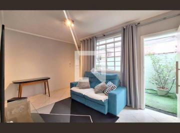 Apartamento · 76m² · 2 Quartos · Apartamento à Venda - Barra Funda, 2 Quartos, 76 m² - São Paulo