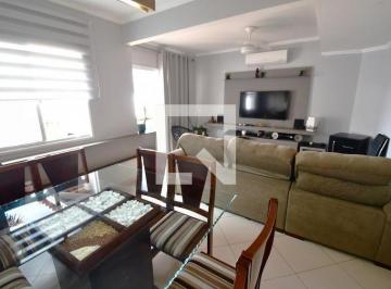 Casa · 200m² · 3 Quartos · 3 Vagas · Casa à Venda - Parque Imperador, 3 Quartos, 200 m² - Campinas