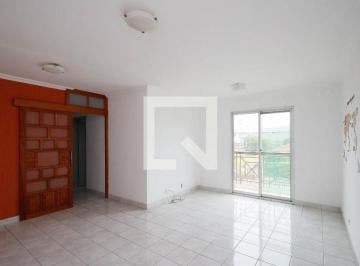Apartamento · 62m² · 2 Quartos · 1 Vaga · Apartamento à Venda - Vila Mazzei, 2 Quartos,  62 m² - São Paulo