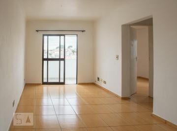 Apartamento de 2 quartos, São Paulo · Apartamento à Venda - Casa Verde, 2 Quartos,  60 m² - São Paulo