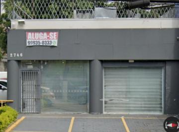 locacao-morumbi-sao-paulo-1-5147376.png · Imoveis - no Morumbi