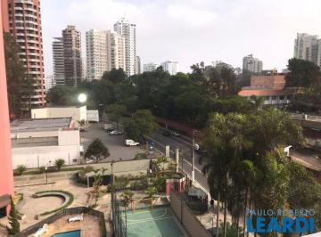 venda-4-dormitorios-morumbi-sao-paulo-1-8390638.jpeg · Imoveis - no Morumbi
