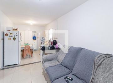 Casa · 180m² · 2 Quartos · 2 Vagas · Casa à Venda - Adalgisa, 2 Quartos, 180 m2