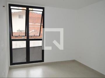 Casa · 151m² · 2 Quartos · 1 Vaga · Casa à Venda - Vila Mariana, 2 Quartos, 151 m2