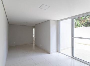 Apartamento · 104m² · 2 Quartos · 2 Vagas · Apartamento à Venda - Aeroporto, 2 Quartos, 104 m2