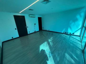Comercial · 86m² · 2 Quartos · Sala Comercial - Jardim Paulista - 86m².