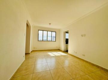 Apartamento · 65m² · 3 Quartos · 2 Vagas · LOCALIZAÇÃO IMBATÍVEL: 3 Dormitórios a 300m do Monotrilho e Próximo a Congonhas