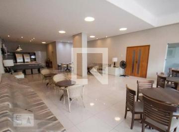 Apartamento · 99m² · 3 Quartos · 1 Vaga · Apartamento à Venda - Bela Vista, 3 Quartos, 99 m2