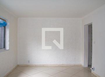 Casa · 205m² · 2 Quartos · 2 Vagas · Casa à Venda - Vila Ema, 2 Quartos,  205 m2
