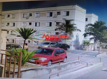 Apartamento · 48m² · 2 Quartos · 1 Vaga · PRIMEIRA LOCAÇÃO ! PARQUE CAMPO DI MADRI -  A SIMPLICIDADE QUE ENCANTA!!